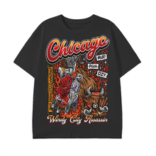Load image into Gallery viewer, Unisex Classic T-Shirt - 180 GSM