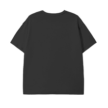 Load image into Gallery viewer, Unisex Classic T-Shirt - 180 GSM
