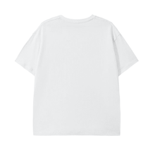 Load image into Gallery viewer, Unisex Classic T-Shirt - 180 GSM