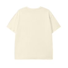 Load image into Gallery viewer, Unisex Classic T-Shirt - 180 GSM