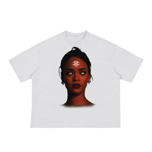 Load image into Gallery viewer, Classic Boxy Tee - 230 GSM