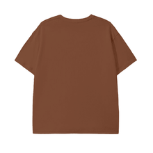 Load image into Gallery viewer, Unisex Classic T-Shirt - 180 GSM