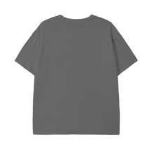 Load image into Gallery viewer, Unisex Classic T-Shirt - 180 GSM