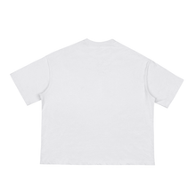 Load image into Gallery viewer, Classic Boxy Tee - 230 GSM