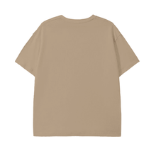 Load image into Gallery viewer, Unisex Classic T-Shirt - 180 GSM