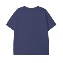 Load image into Gallery viewer, Unisex Classic T-Shirt - 180 GSM