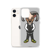 Load image into Gallery viewer, Product mockup