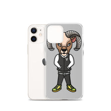 Load image into Gallery viewer, Product mockup