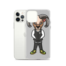 Load image into Gallery viewer, Product mockup