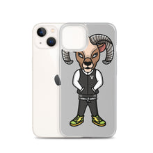 Load image into Gallery viewer, Product mockup