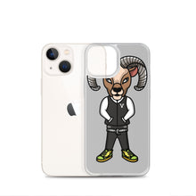 Load image into Gallery viewer, Product mockup
