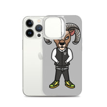 Load image into Gallery viewer, Product mockup