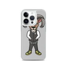 Load image into Gallery viewer, Product mockup