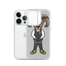 Load image into Gallery viewer, Product mockup