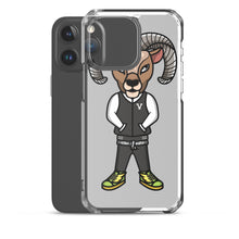 Load image into Gallery viewer, Product mockup
