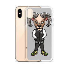 Load image into Gallery viewer, Product mockup