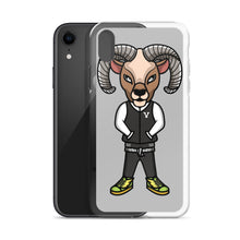 Load image into Gallery viewer, Product mockup
