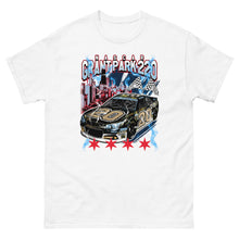 Load image into Gallery viewer, Grant Park 220