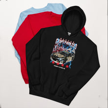 Load image into Gallery viewer, Grant Park 220 Hoodie