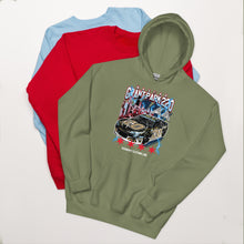 Load image into Gallery viewer, Grant Park 220 Hoodie