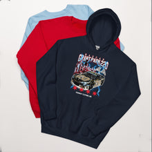 Load image into Gallery viewer, Grant Park 220 Hoodie