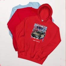 Load image into Gallery viewer, Grant Park 220 Hoodie