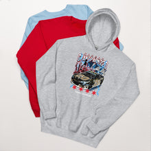 Load image into Gallery viewer, Grant Park 220 Hoodie
