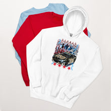 Load image into Gallery viewer, Grant Park 220 Hoodie
