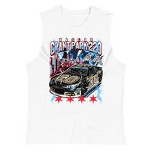 Load image into Gallery viewer, Grant Park 220 Muscle Shirt