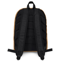 Load image into Gallery viewer, Visionary Backpack