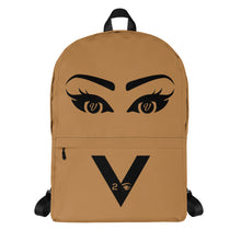 Load image into Gallery viewer, Visionary Backpack