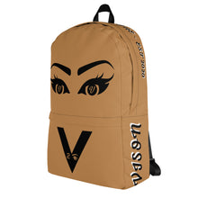 Load image into Gallery viewer, Visionary Backpack