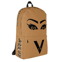 Load image into Gallery viewer, Visionary Backpack