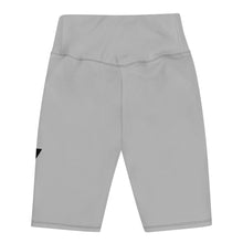 Load image into Gallery viewer, Visionary Biker Shorts