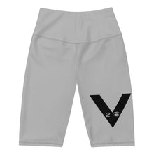 Load image into Gallery viewer, Visionary Biker Shorts