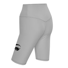 Load image into Gallery viewer, Visionary Biker Shorts