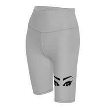 Load image into Gallery viewer, Visionary Biker Shorts