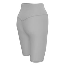 Load image into Gallery viewer, Visionary Biker Shorts
