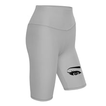 Load image into Gallery viewer, Visionary Biker Shorts