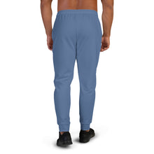 Load image into Gallery viewer, Men's Joggers