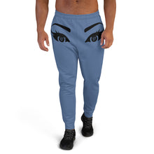 Load image into Gallery viewer, Men's Joggers