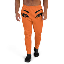 Load image into Gallery viewer, Visionary Joggers