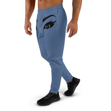 Load image into Gallery viewer, Men's Joggers