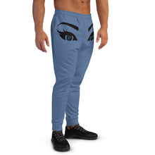 Load image into Gallery viewer, Men's Joggers