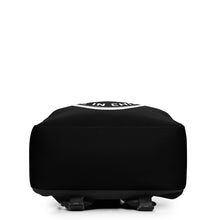 Load image into Gallery viewer, VZN Backpack