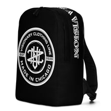 Load image into Gallery viewer, VZN Backpack