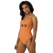 Load image into Gallery viewer, Visionary One-Piece Swimsuit