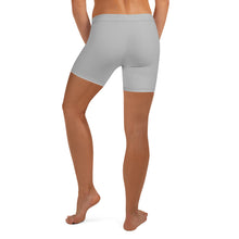Load image into Gallery viewer, Visionary Short Shorts