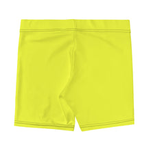 Load image into Gallery viewer, Visionary Short Shorts