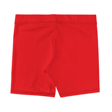 Load image into Gallery viewer, Visionary Short Shorts